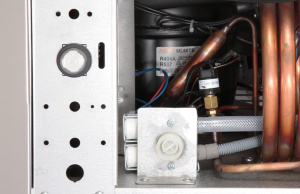 Льдогенератор Aristarco CP 30.10W Льдогенератор Aristarco CP 30.10W