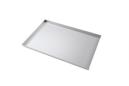 Противень WLBake 450x340 для печей V443