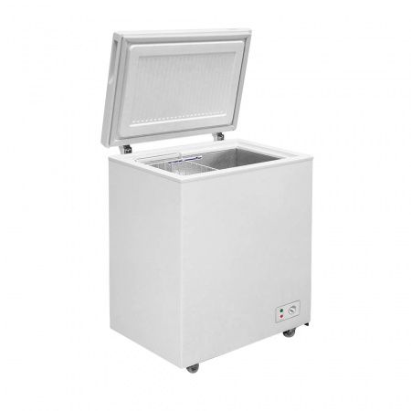 Морозильный ларь Бирюса 155 КХ