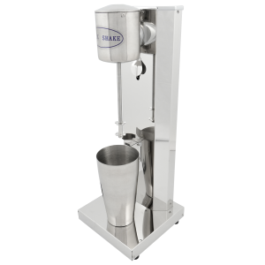 Миксер барный EKSI GRT-MS01 Миксер барный EKSI GRT-MS01