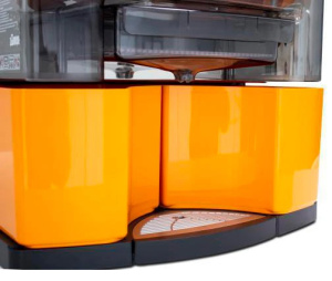 Соковыжималка Zumex Versatile Basic