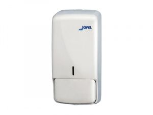 Диспенсер Jofel AC53050 Диспенсер Jofel AC53050