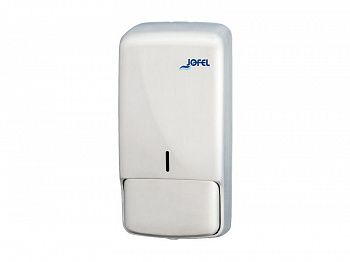 Диспенсер Jofel AC53050 Диспенсер Jofel AC53050