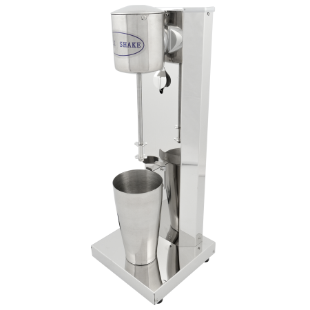 Миксер барный EKSI GRT-MS01 Миксер барный EKSI GRT-MS01