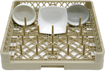 Кассета Kocateq JW25P 25 штырей