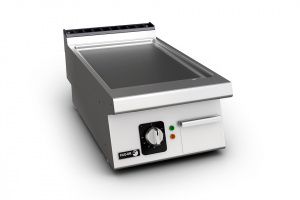Жарочная поверхность Fagor FT-E705 L Жарочная поверхность Fagor FT-E705 L