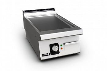 Жарочная поверхность Fagor FT-E705 L