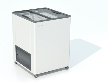 Морозильный ларь Frostor F 180 С