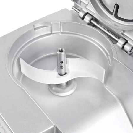 Овощерезка Robot-Coupe CL55 Авто, без дисков, 220В 2247