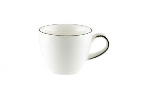 Чашка Bonna E104 RIT 02 KF Чашка Bonna E104 RIT 02 KF