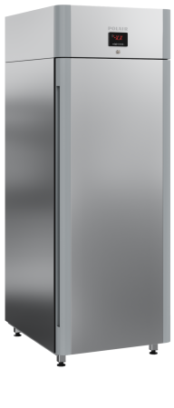 Шкаф холодильный Polair CV105-Gm