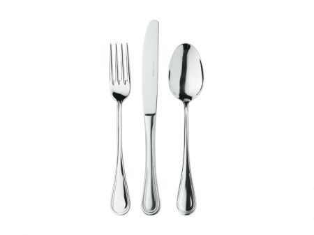 Ложка Morinox 078.1 inox