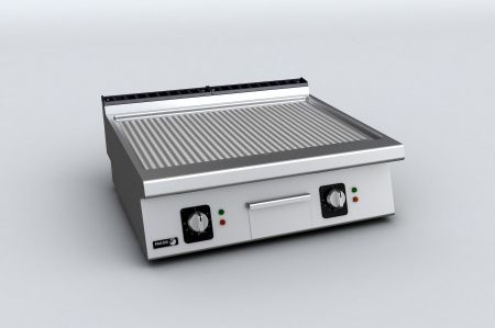 Жарочная поверхность Fagor FT-E710 R