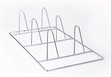 Решетка РКГ-6