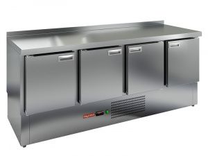 HICOLD GNE 1111/TN HICOLD GNE 1111/TN