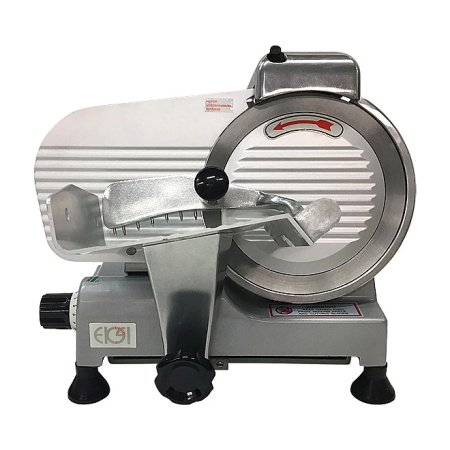 Слайсер EKSI KS 300