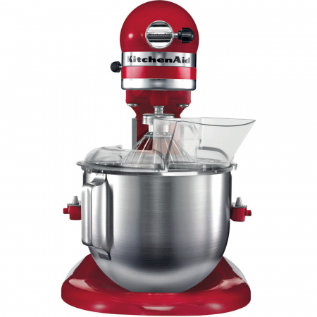 Планетарный миксер KitchenAid 5KPM5EER