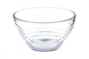 Салатник ОСЗ 07с1325