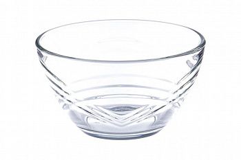 Салатник ОСЗ 07с1325