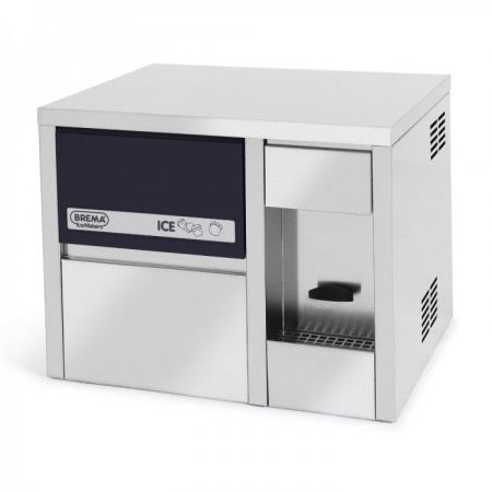 Льдогенератор Brema FRESH MAKER