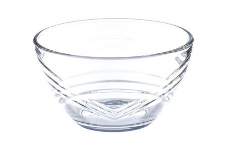 Салатник ОСЗ 07с1325