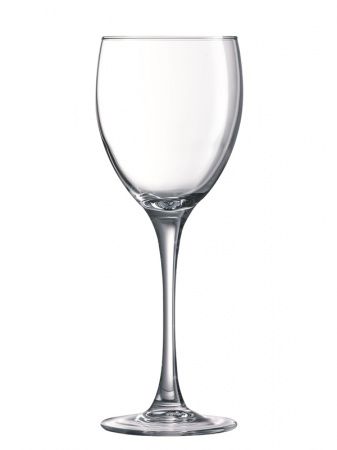 Бокал ОСЗ J3905