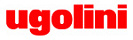 Ugolini