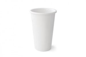 Стакан к установке смесительной "Воронеж-электро"