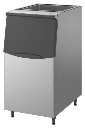 Бункер Hoshizaki B-140SA