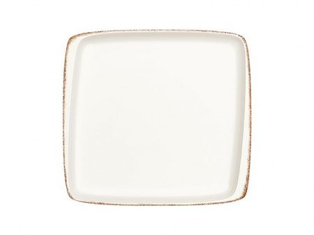 Блюдо Bonna E100MOV41KR