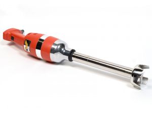 Миксер PM 300 V.V. 400W Миксер PM 300 V.V. 400W