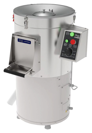 Картофелечистка Kayman КЧ-300 А