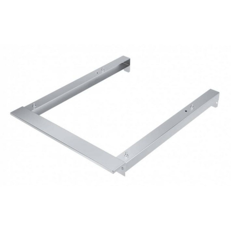 Соединительный комплект Abat КСП6-1/2П