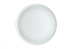 Тарелка Bonna IRS GRM 32 PZ