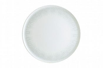 Тарелка Bonna IRS GRM 32 PZ