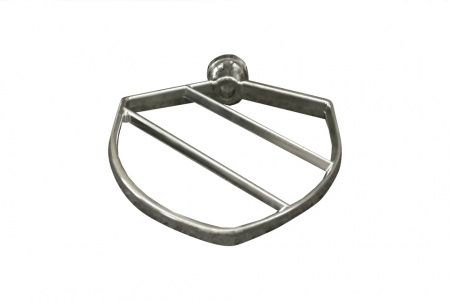 Лопатка для миксера WLBake WPL-7B