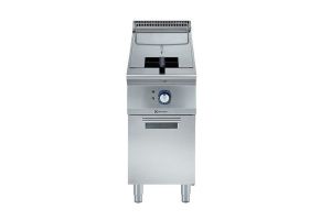 Фритюрница Electrolux Professional 391 087 Фритюрница Electrolux Professional 391 087