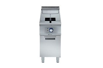 Фритюрница Electrolux Professional 391 087 Фритюрница Electrolux Professional 391 087