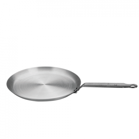 Сковорода MARCOS LARRANAGA Y CIA 63322