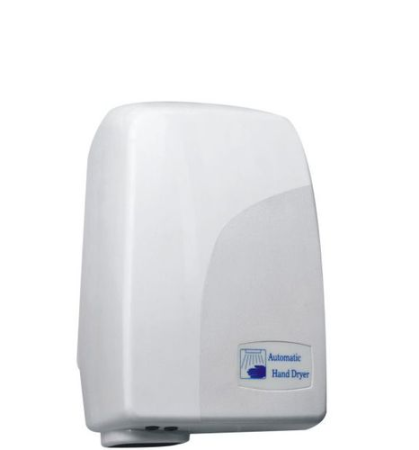 Электросушитель Hurakan HKN-AHD1200