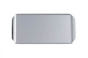 Поднос Linden 528001-03 Поднос Linden 528001-03