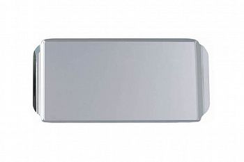 Поднос Linden 528001-03 Поднос Linden 528001-03