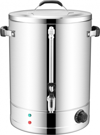 Электрокипятильник Viatto VA-ES40DW Электрокипятильник Viatto VA-ES40DW