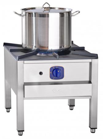 Плита Abat ПГК-15П-II-A Плита Abat ПГК-15П-II-A