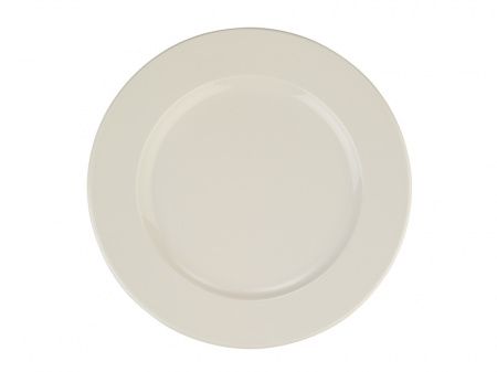 Тарелка Bonna BNC21DZ