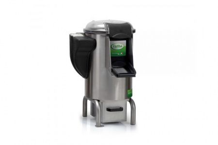 Картофелечистка Fama FP 100