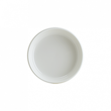 Салатник Bonna HYG 10 KS