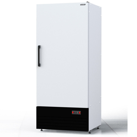 ШВУП1ТУ-0,75 М