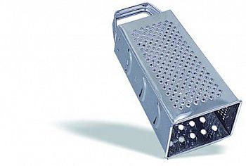 Терка Pujadas 328.023