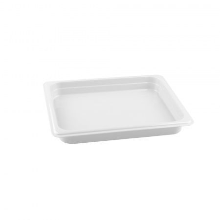 Гастроёмкость RESTOLA 422109116 GN 1/2